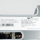 KAA21305ACB3 OTIS-Aufzug LRU-403 Wechselrichter